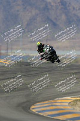 media/Apr-14-2023-Apex Assassins (Fri) [[6bc7254b18]]/Racer 1/Session 2 (Turns 9 and 8)/